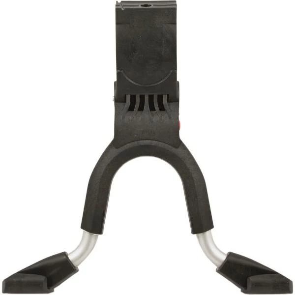 Hebie Middenstandaard Aluminium Lang 3 Hebie Middenstandaard Aluminium Lang