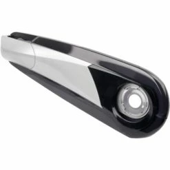 Hesling Kettingkast Mirada Transparant