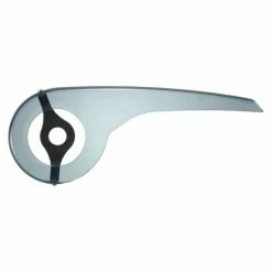 Hesling Kettingscherm Prisma 38 Tands