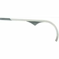 Horn Hesseling Catena A08 Kettingscherm Bosch Gen3 38T - Smoke