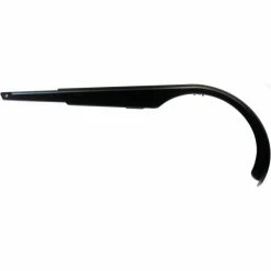 Horn Catena 17 Kettingscherm Tot 44T 1V - Mat Zwart