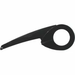 Horn Kettingscherm Catena 3310 Tot 33T Kettingblad Zwart