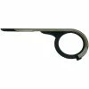 Horn Kettingscherm Catena A09/38 Tot 38T Kettingblad Zilver -Hesling Soldes horn kettingscherm catena a09 38 tot 38t kettingblad zilver 4026455130716 0 l