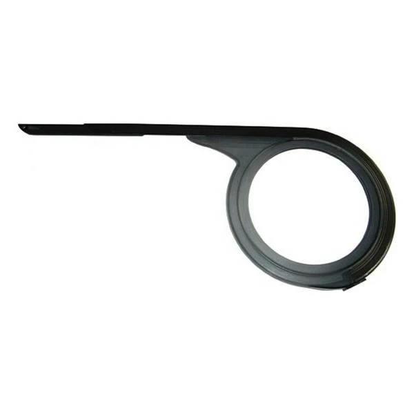 Horn Kettingscherm Catena A09/42 Tot 42T Kettingblad Zwart 4 Horn Kettingscherm Catena A09/42 Tot 42T Kettingblad Zwart – Image 2