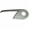 Horn Kettingscherm Catena E10 Tbv. Pedelec E-Bike Zilver 1 Horn Kettingscherm Catena E10 Tbv. Pedelec E-Bike Zilver -Hesling Soldes horn kettingscherm catena e10 tbv pedelec e bike zilver 4026455130815 0 l