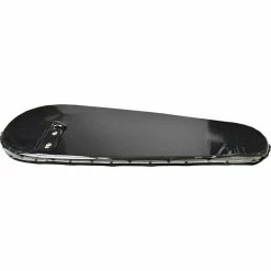 Hollandbikeshop Kettingkast Lakdoek 26 Inch Zwart -Hesling Soldes kettingkast lakdoek 26 inch zwart 8716637014205 3 l