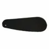 Hollandbikeshop Kettingkast Lakdoek 28 1 1/2 Inch Zwart -Hesling Soldes kettingkast lakdoek 28 1 1 2 inch zwart 8716637014236 0 l