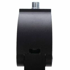 Hollandbikeshop Lynx Dubbele Fietsstandaard 26-28 Inch Aluminium - Zwart -Hesling Soldes lynx dubbele fietsstandaard 26 28 inch aluminium zwart 8714868021870 2 l