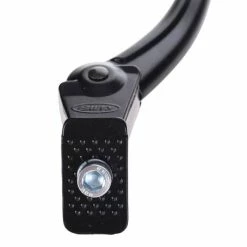 Hollandbikeshop Lynx Fietsstandaard 24-28 Inch Aluminium - Zwart -Hesling Soldes lynx fietsstandaard 24 28 inch aluminium zwart 8714868023737 2 l