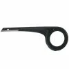 Hollandbikeshop Mach1 Kettingkast 26" 38 Tands Noxon - Zwart