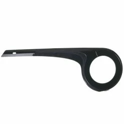 Hollandbikeshop Mach1 Kettingkast 26" 38 Tands Noxon - Zwart