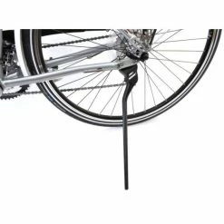 Pletscher Achtervorkstandaard Comp 28 Inch 40mm - Zwart -Hesling Soldes pletscher achtervorkstandaard comp 28 inch 40mm zwart 7612616056567 2 l