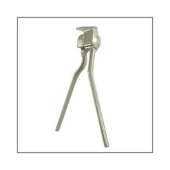 Pletscher Middenstandaard 26" Tot 290mm Alu Zilver 8 Pletscher Middenstandaard 26" Tot 290mm Alu Zilver -Hesling Soldes pletscher middenstandaard 26 tot 290mm alu zilver 7612616049538 1 l