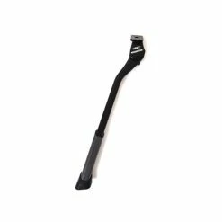 Pletscher Zijstandaard Optima Flex 20-29 Alu - Zwart 7 Pletscher Zijstandaard Optima Flex 20-29 Alu - Zwart -Hesling Soldes pletscher zijstandaard optima flex 20 29 alu zwart 7612616058714 1 l