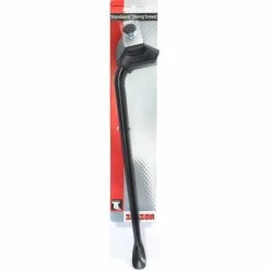 Simson Fietsstandaard Stabiel Breed 28-30