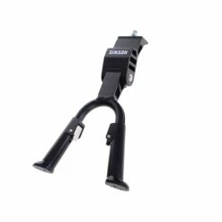 Simson Middenstandaard Verstelbaar 28 Inch Zwart -Hesling Soldes simson middenstandaard verstelbaar 28 inch zwart 8711646204135 11 l