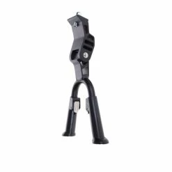 Simson Middenstandaard Verstelbaar 28 Inch Zwart -Hesling Soldes simson middenstandaard verstelbaar 28 inch zwart 8711646204135 2 l