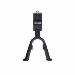 Simson Middenstandaard Verstelbaar 28 Inch Zwart -Hesling Soldes simson middenstandaard verstelbaar 28 inch zwart 8711646204135 4 l