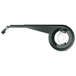 SKS Chainbow Kettingscherm 26/28" 38T - Zwart