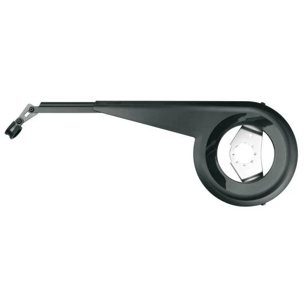 SKS Chainbow Kettingscherm 26/28" 38T - Zwart 4 SKS Chainbow Kettingscherm 26/28" 38T - Zwart – Image 2