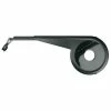 SKS Chainbow Kettingscherm 28" Bosch - Zwart -Hesling Soldes sks chainbow kettingscherm 28 bosch zwart 4002556883898 0 l