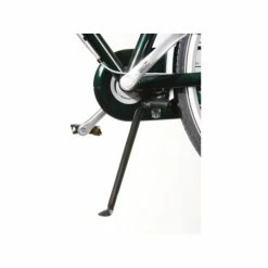 Spanninga Fietsstandaard EasyStand 28 Breed -Hesling Soldes spanninga fietsstandaard easystand 28 breed 8715117000448 500395 l