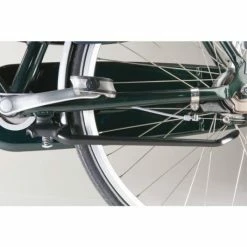 Spanninga Fietsstandaard EasyStand 28 Breed -Hesling Soldes spanninga fietsstandaard easystand 28 breed 8715117000448 500396 l