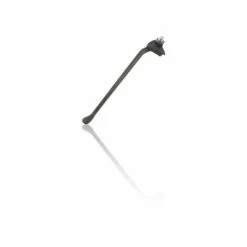 Spanninga Fietsstandaard EasyStand 28 Breed -Hesling Soldes spanninga fietsstandaard easystand 28 breed 8715117000448 500397 l