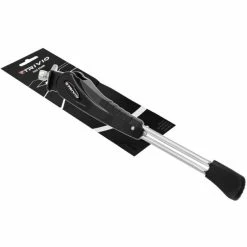 Trivio Standaard Elegant Verstelbaar Zwart -Hesling Soldes trivio standaard elegant verstelbaar zwart 8718223001798 2 l