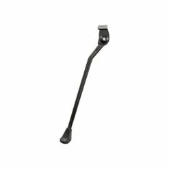 Ursus Active Bike Equipments Ursus Fietsstandaard Elegance Zwart