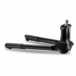 Ursus Active Bike Equipments Ursus Jumbo2 Middenstandaard 28" - Zwart 8 Ursus Active Bike Equipments Ursus Jumbo2 Middenstandaard 28" - Zwart -Hesling Soldes ursus jumbo2 middenstandaard 28 zwart 8053677177836 509535 l