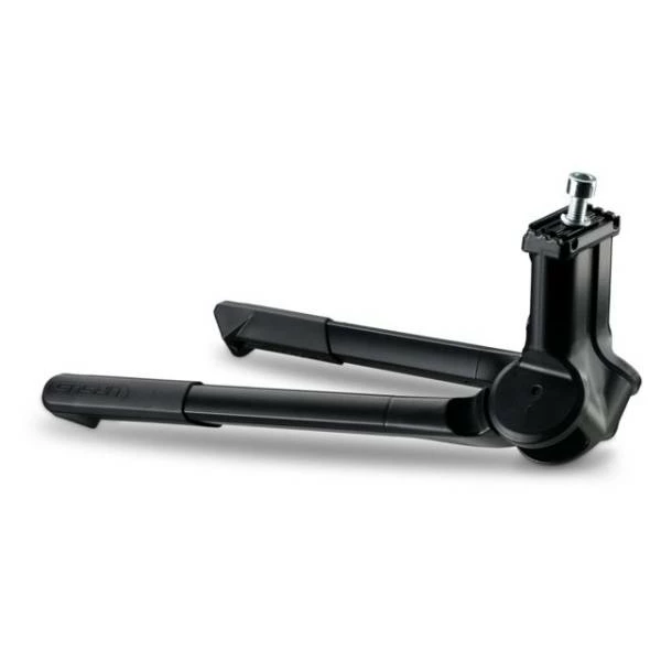 Ursus Active Bike Equipments Ursus Jumbo2 Middenstandaard 28" - Zwart 5 Ursus Active Bike Equipments Ursus Jumbo2 Middenstandaard 28" - Zwart – Image 3