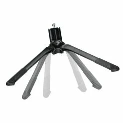 Ursus Active Bike Equipments Ursus Jumbo2 Middenstandaard 28" - Zwart 9 Ursus Active Bike Equipments Ursus Jumbo2 Middenstandaard 28" - Zwart -Hesling Soldes ursus jumbo2 middenstandaard 28 zwart 8053677177836 509536 l