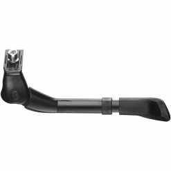 Ursus Active Bike Equipments Ursus King Mini Fietsstandaard 16-24" - Zwart