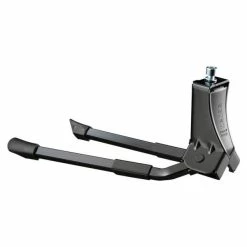 Ursus Active Bike Equipments Ursus Middenstandaard Hopper 26 Inch