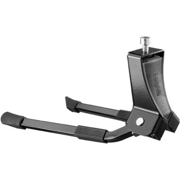 Ursus Active Bike Equipments Ursus Middenstandaard Hopper 26 Inch 4 Ursus Active Bike Equipments Ursus Middenstandaard Hopper 26 Inch – Image 2