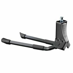 Ursus Active Bike Equipments Ursus Middenstandaard Hopper 26 Inch 8 Ursus Active Bike Equipments Ursus Middenstandaard Hopper 26 Inch -Hesling Soldes ursus middenstandaard hopper 26 inch 8053677175436 515356 l