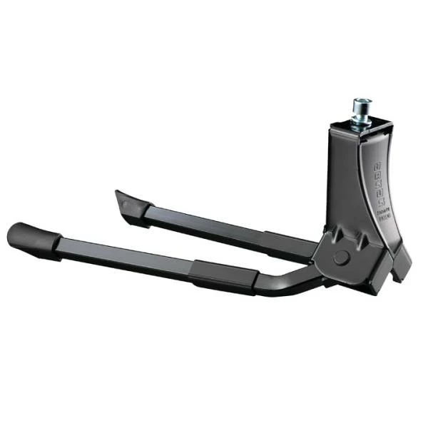 Ursus Active Bike Equipments Ursus Middenstandaard Hopper 26 Inch 5 Ursus Active Bike Equipments Ursus Middenstandaard Hopper 26 Inch – Image 3