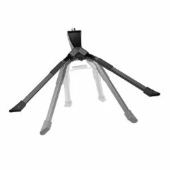 Ursus Active Bike Equipments Ursus Middenstandaard Hopper 26 Inch 9 Ursus Active Bike Equipments Ursus Middenstandaard Hopper 26 Inch -Hesling Soldes ursus middenstandaard hopper 26 inch 8053677175436 515357 l