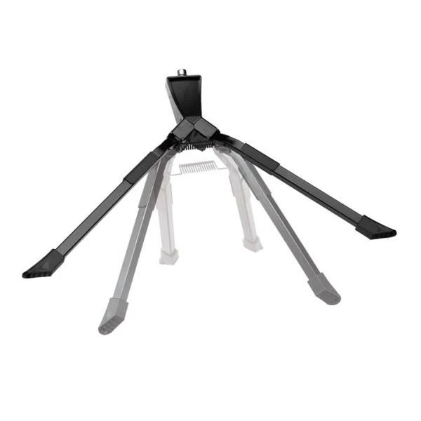 Ursus Active Bike Equipments Ursus Middenstandaard Hopper 26 Inch 6 Ursus Active Bike Equipments Ursus Middenstandaard Hopper 26 Inch – Image 4