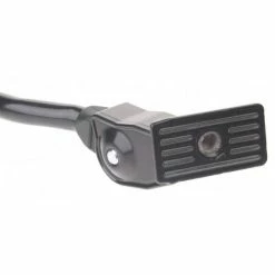 Ursus Active Bike Equipments Ursus Standaard 26/28" Tour Breed Inbus Verstelbaar 10 Ursus Active Bike Equipments Ursus Standaard 26/28" Tour Breed Inbus Verstelbaar -Hesling Soldes ursus standaard 26 28 tour breed inbus verstelbaar 8053677175160 2 l