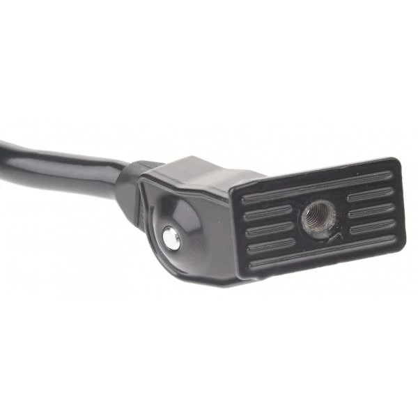 Ursus Active Bike Equipments Ursus Standaard 26/28" Tour Breed Inbus Verstelbaar 6 Ursus Active Bike Equipments Ursus Standaard 26/28" Tour Breed Inbus Verstelbaar – Image 4