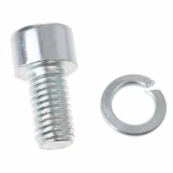 Ursus Active Bike Equipments Ursus Standaard 26/28" Tour Breed Inbus Verstelbaar 11 Ursus Active Bike Equipments Ursus Standaard 26/28" Tour Breed Inbus Verstelbaar -Hesling Soldes ursus standaard 26 28 tour breed inbus verstelbaar 8053677175160 3 l