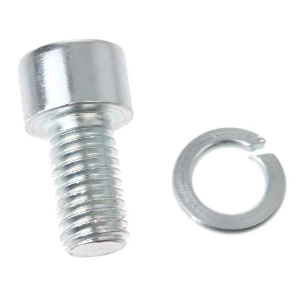 Ursus Active Bike Equipments Ursus Standaard 26/28" Tour Breed Inbus Verstelbaar 7 Ursus Active Bike Equipments Ursus Standaard 26/28" Tour Breed Inbus Verstelbaar – Image 5