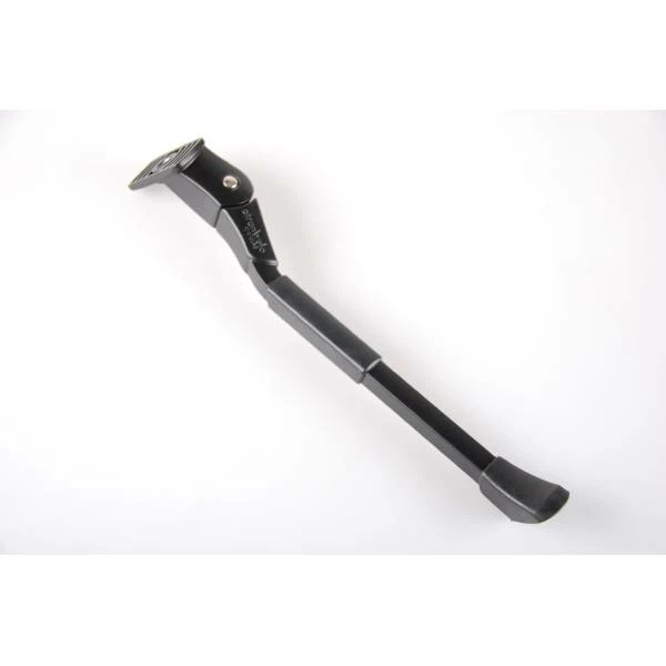 Velo Move Fietsstandaard 28" 240mm - Zwart 3 Velo Move Fietsstandaard 28" 240mm - Zwart