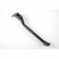 Velo Move Fietsstandaard 28" 250mm - Zwart