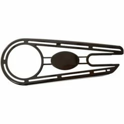 Victoria Kettingkast Tbv. Skagen - Mocca