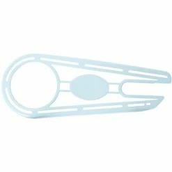 Victoria Kettingkast Tbv. Skagen - Softblue