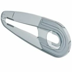 De Woerd Woerd Fiets Kettingscherm 20 Slicer -Hesling Soldes woerd fiets kettingscherm 20 slicer 8716808447313 1 l