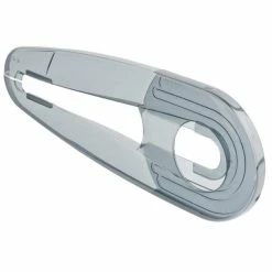 De Woerd Woerd Fiets Kettingscherm 24 Slicer -Hesling Soldes woerd fiets kettingscherm 24 slicer 8716808524519 1 l